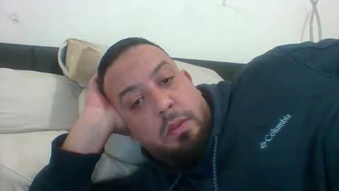 devil_angel66 online show from 09/09/25, 06:29