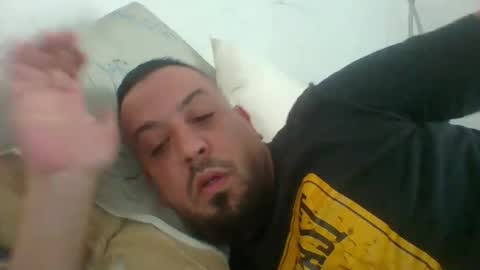 devil_angel66 online show from 09/11/25, 04:07