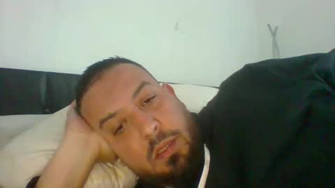 devil_angel66 online show from 09/25/25, 04:54