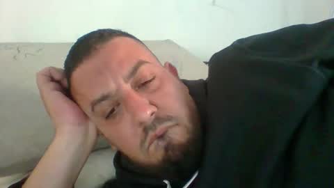 devil_angel66 online show from 10/07/25, 04:37