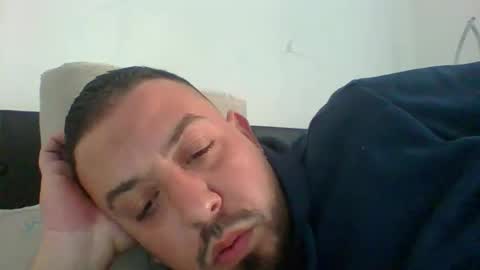 devil_angel66 online show from 10/11/25, 04:05