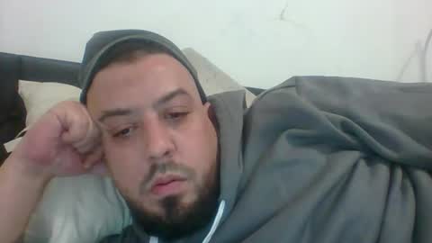 devil_angel66 online show from 10/25/25, 04:57