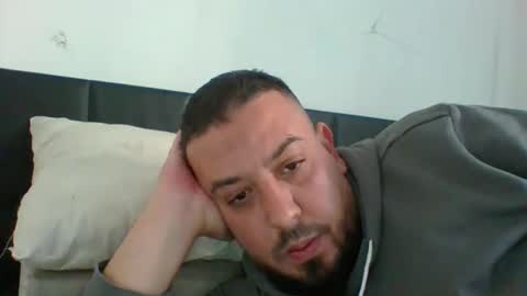 devil_angel66 online show from 10/26/25, 03:40