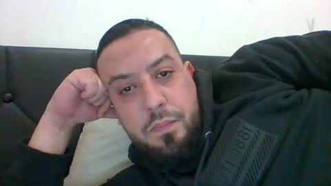 devil_angel66 online show from 11/15/25, 05:31