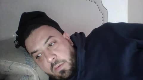 devil_angel66 online show from 01/10/26, 03:58