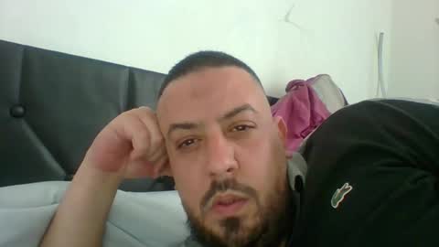 devil_angel66 online show from 02/21/26, 03:35