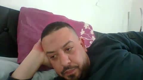 devil_angel66 online show from 02/23/26, 02:25