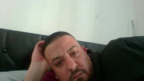 devil_angel66 online show from 02/26/26, 03:33