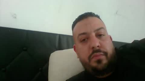 devil_angel66 online show from 04/08/26, 01:44