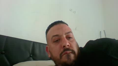 devil_angel66 online show from 04/21/26, 02:34