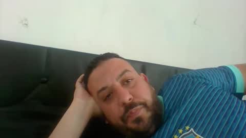 devil_angel66 online show from 04/27/26, 02:26