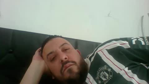 devil_angel66 online show from 04/28/26, 12:10