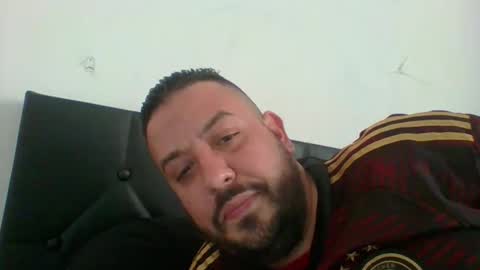 devil_angel66 online show from 04/29/26, 05:30