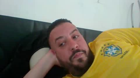 devil_angel66 online show from 05/01/26, 05:50