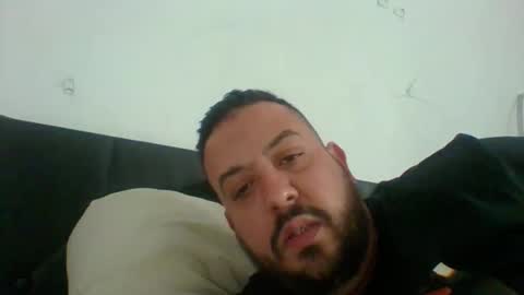 devil_angel66 online show from 05/05/26, 03:42