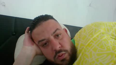 devil_angel66 online show from 05/08/26, 12:10