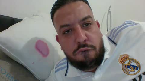 Snapshot of devil_angel66 chatting on 06/21/26, 01:57 devil_angel66 online show from 06/21/26, 01:57