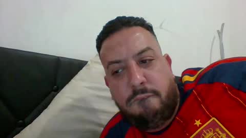 Snapshot of devil_angel66 chatting on 06/23/26, 05:00 devil_angel66 online show from 06/23/26, 05:00