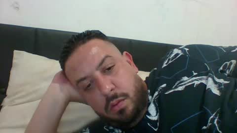 Snapshot of devil_angel66 chatting on 06/29/26, 02:28 devil_angel66 online show from 06/29/26, 02:28