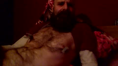 ooo  Devil Dark  ooo online show from 12/15/25, 05:06