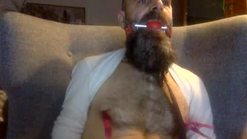 ooo  Devil Dark  ooo online show from 03/06/26, 10:23