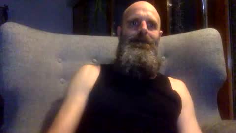 ooo  Devil Dark  ooo online show from 05/21/26, 02:13