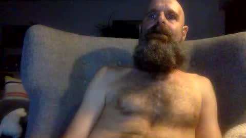 ooo  Devil Dark  ooo online show from 05/23/26, 04:00