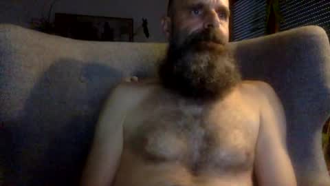 ooo  Devil Dark  ooo online show from 06/24/26, 03:00