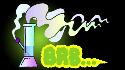 Devil online show from 12/25/24, 03:08