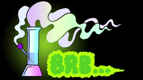 Devil online show from 12/31/24, 12:21