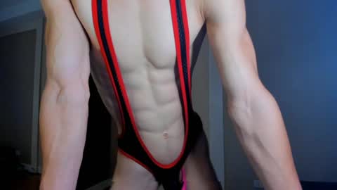 Devil online show from 01/18/25, 03:20