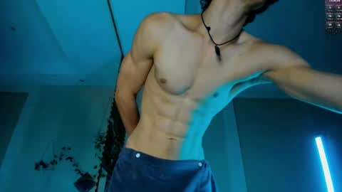 Devil online show from 02/15/25, 12:59