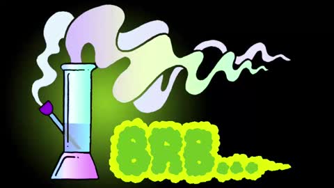 Devil online show from 02/20/25, 03:56