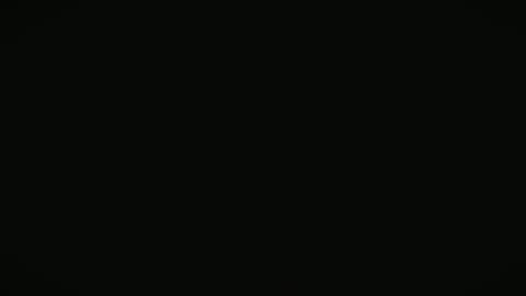 Devil online show from 03/10/25, 12:07