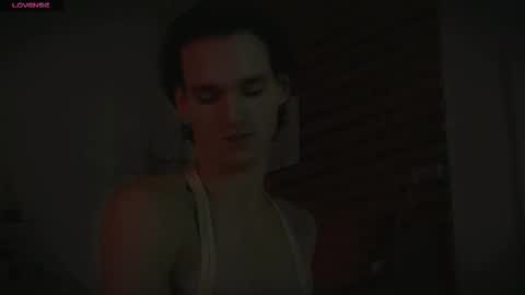 Devil online show from 02/22/26, 09:19