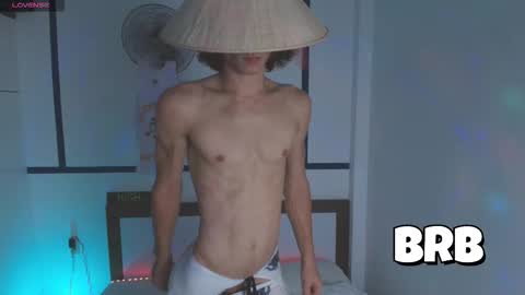 Devil online show from 03/07/26, 08:55