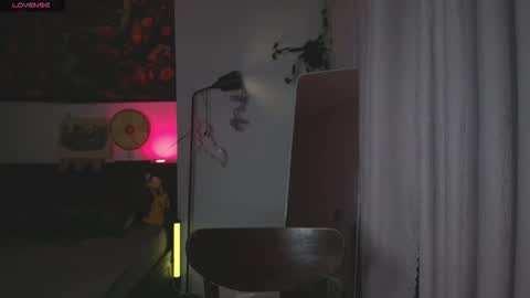 Devil online show from 03/08/26, 10:52