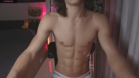 Devil online show from 03/13/26, 06:20