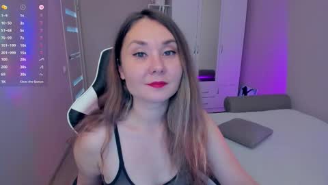 Snapshot of devil_mixie chatting on 11/01/25, 01:24 devil_mixie online show from 11/01/25, 01:24