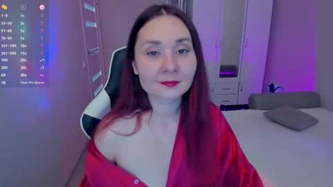 Snapshot of devil_mixie chatting on 12/22/25, 03:31 devil_mixie online show from 12/22/25, 03:31