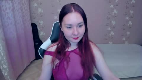 devil_mixie online show from 04/27/26, 11:19