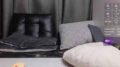 devil_s_bride online show from 02/01/25, 03:18