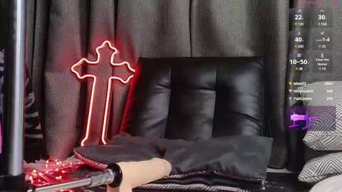 devil_s_bride online show from 03/07/25, 02:46