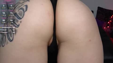 devil_s_bride online show from 10/21/25, 12:22