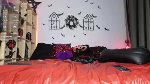 devil_s_bride online show from 12/04/25, 08:50