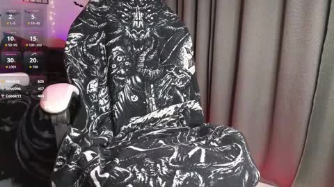 devil_s_bride online show from 03/02/26, 02:46