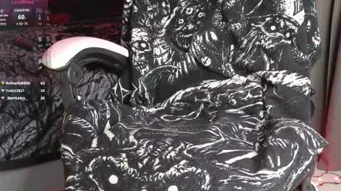 devil_s_bride online show from 03/07/26, 04:26