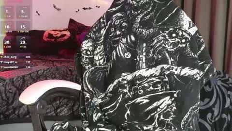 devil_s_bride online show from 04/10/26, 06:01