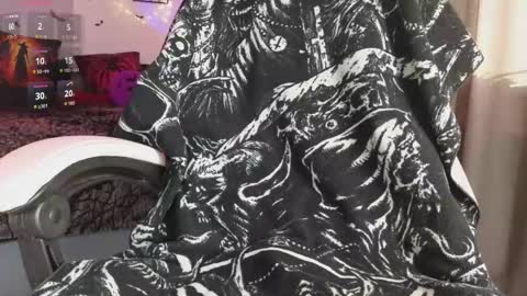 devil_s_bride online show from 05/17/26, 04:03