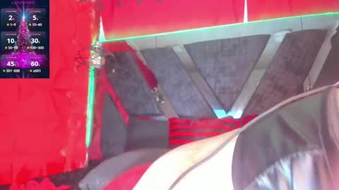 devil_taylorx online show from 12/23/24, 02:17